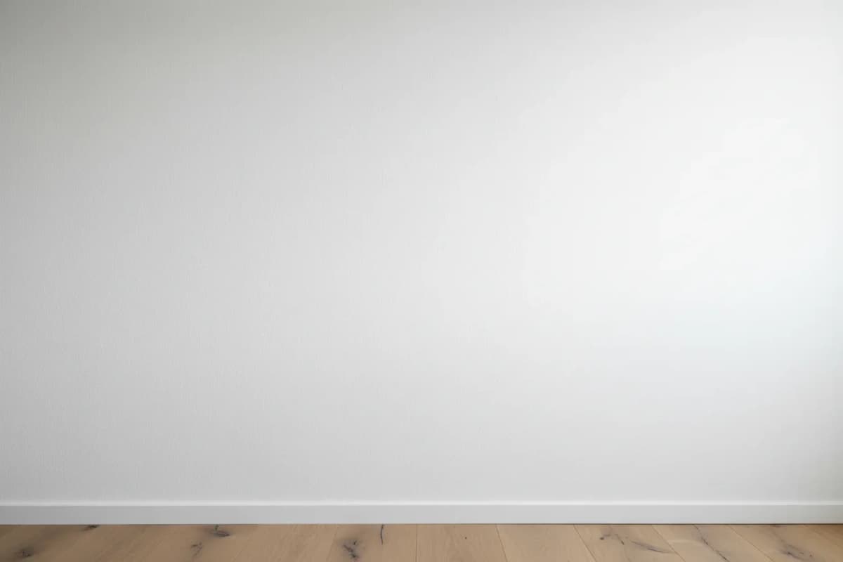 Renovliesbehang – Uw Afbouw Partij alternatief voor stucwerk