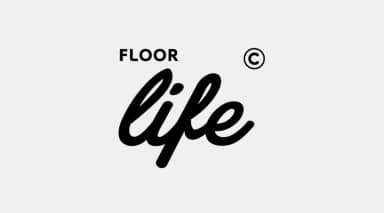 Floor Life