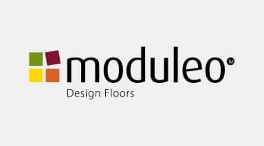 Moduleo